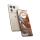 MOTOROLA EDGE 50 Ultra 16/1TB Beżowy - 1245523 - zdjęcie 2